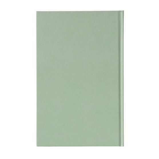 Alice in Wonderland: slipcase edition